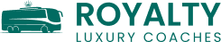 Royalty Luxury Coaches